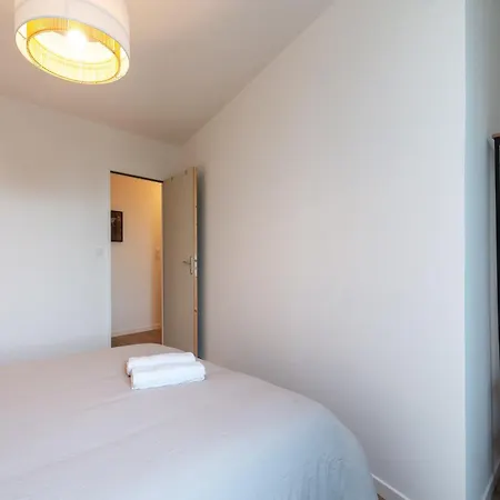 Lakaz - Maison - Jardin - Wifi Hébergement de vacances *