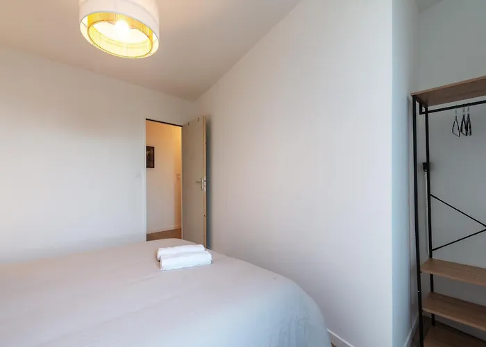 Lakaz - Maison - Jardin - Wifi Сasa de vacaciones *