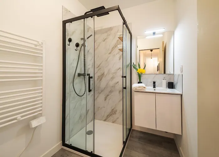 Lakaz - Maison - Jardin - Wifi Сasa de vacaciones